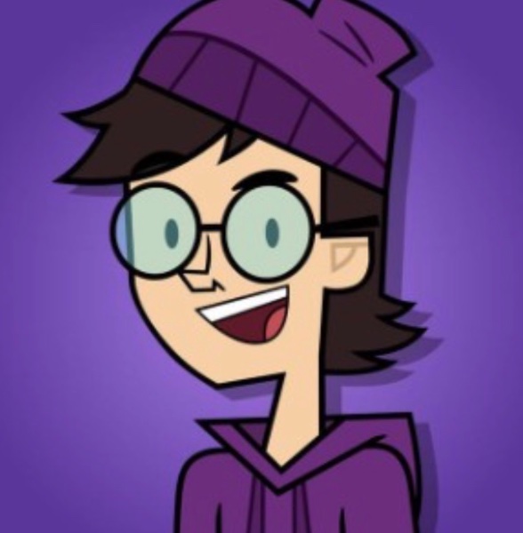 Dan