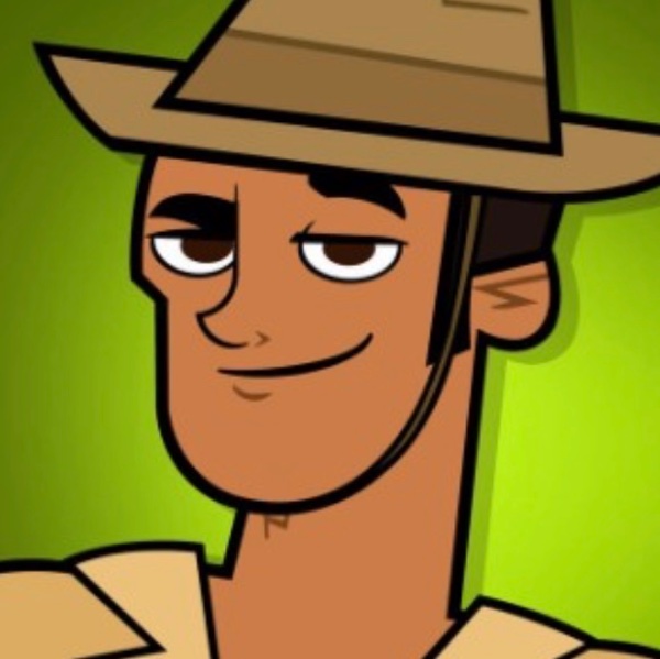 Diego