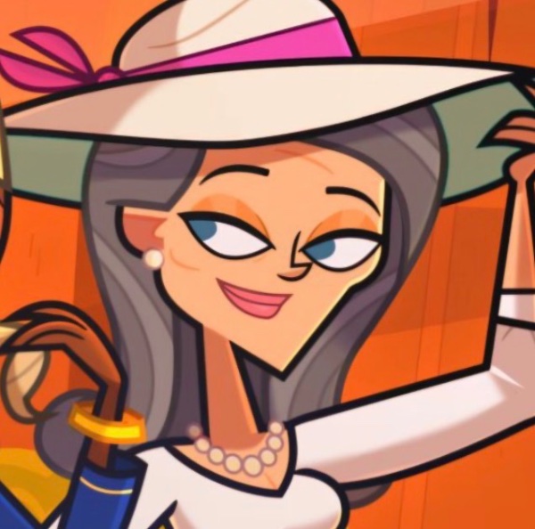 Eleanor