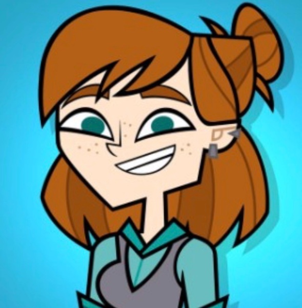 Ellie