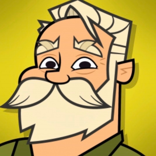 Ernesto