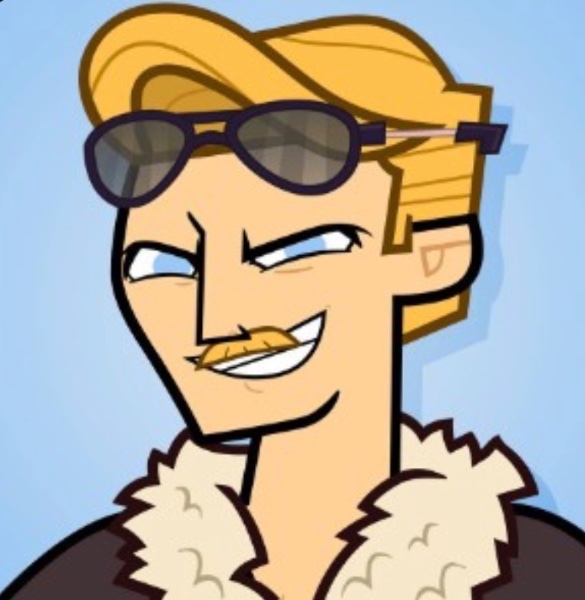 Finn