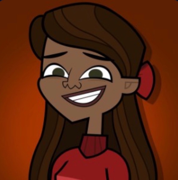 Gabby