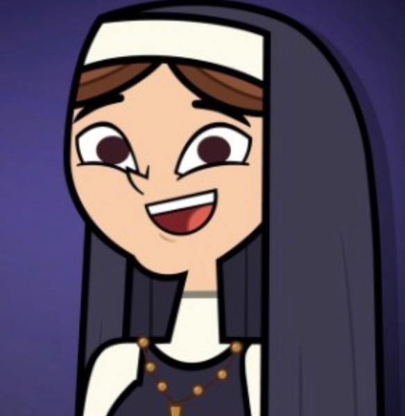Isabel
