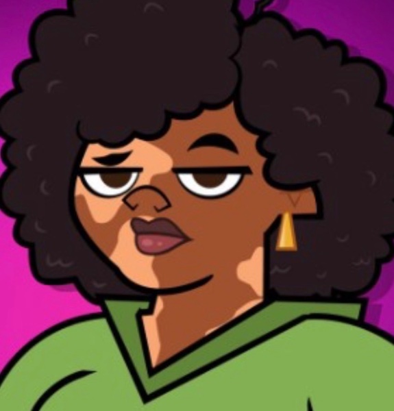 Jade