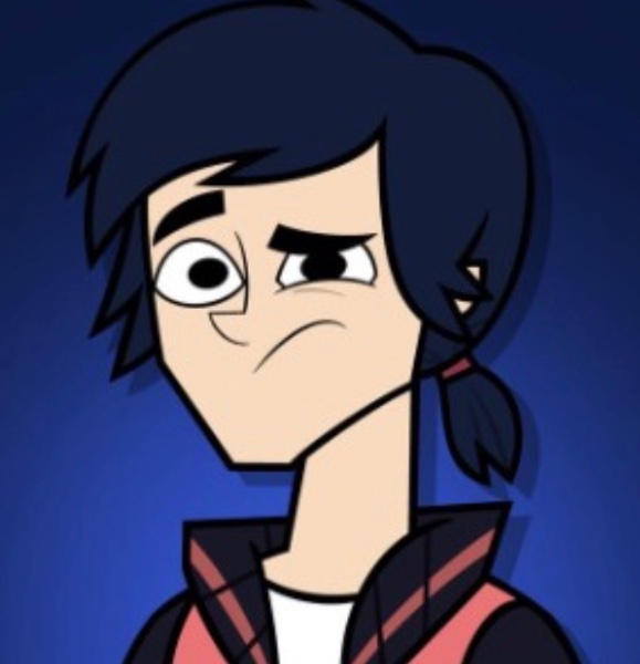Jake