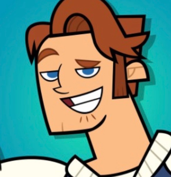 Logan