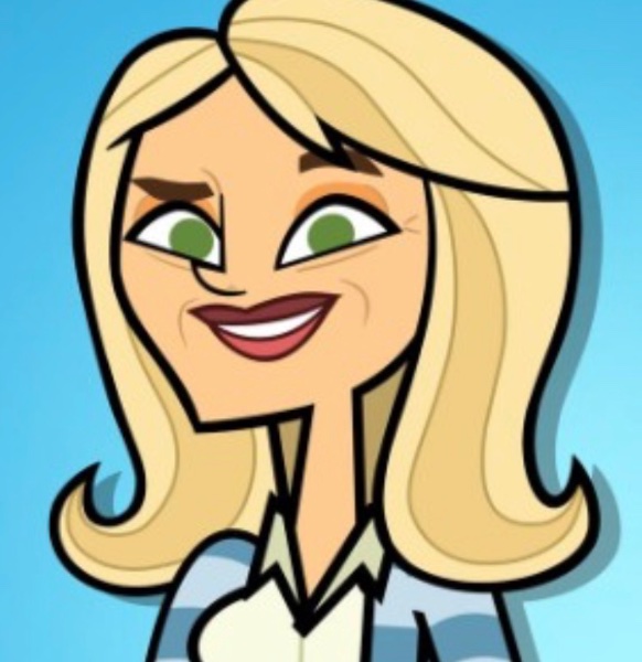 Lynda