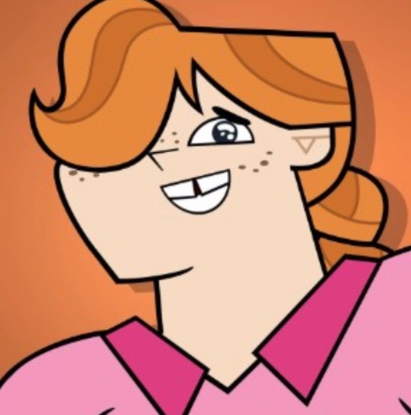Maggy