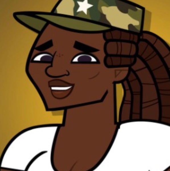Marissa