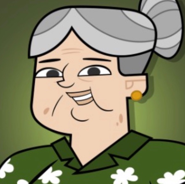 Miriam