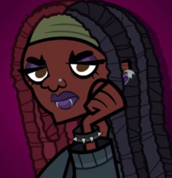 Nura