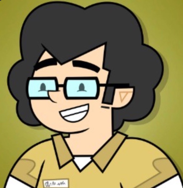 Oliver