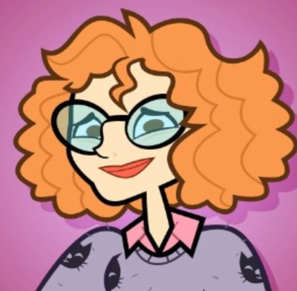 Oliwia