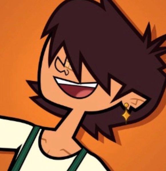 Ren