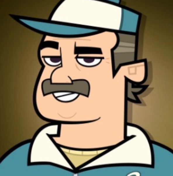 Richard