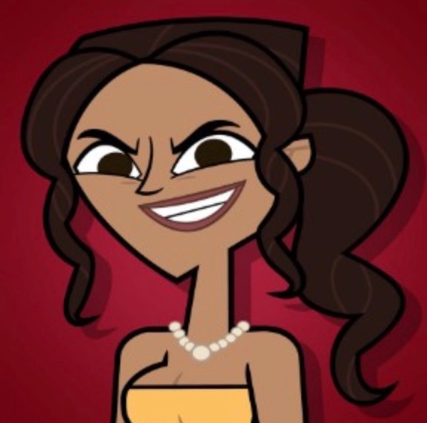 Riya