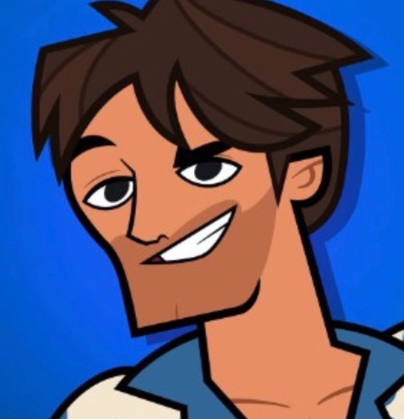 Sam