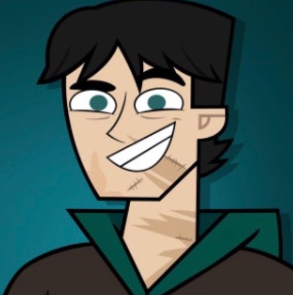 Tom