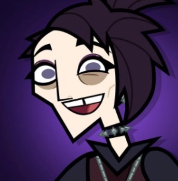 Tristan