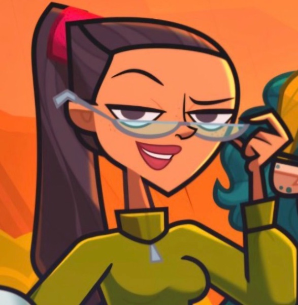 Valeria