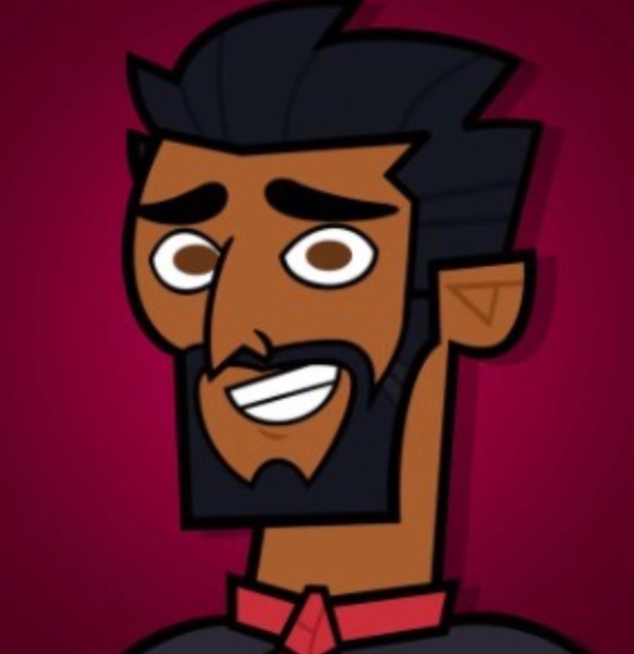 Zaid