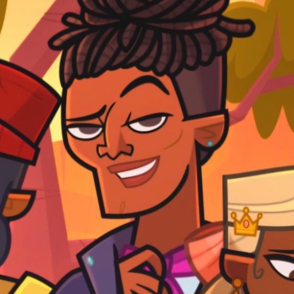 Zion