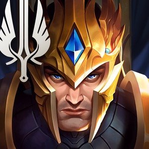 JARVAN IV