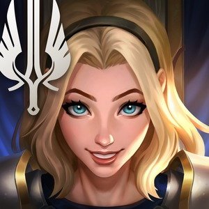 LUX