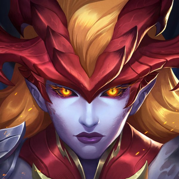 SHYVANA