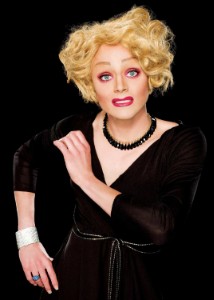Tammie Brown