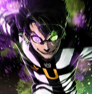Aiku