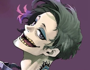 Lorenzo