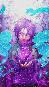 Reo
