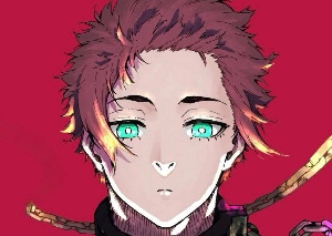 Sae