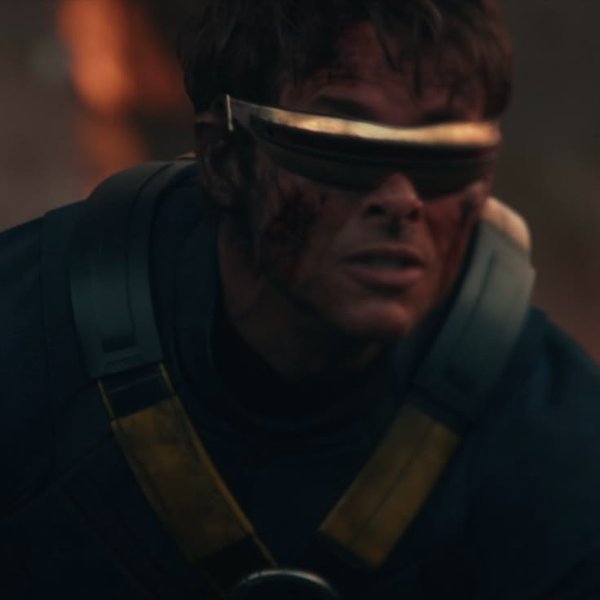Cyclops