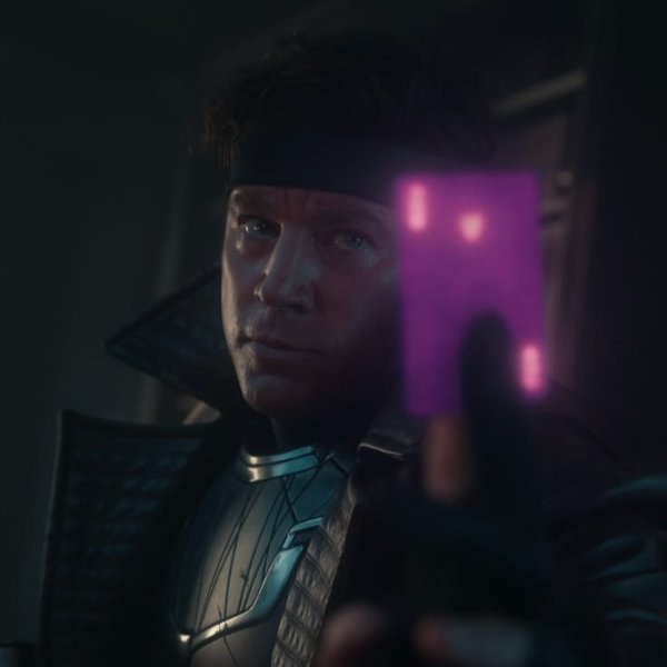 Gambit