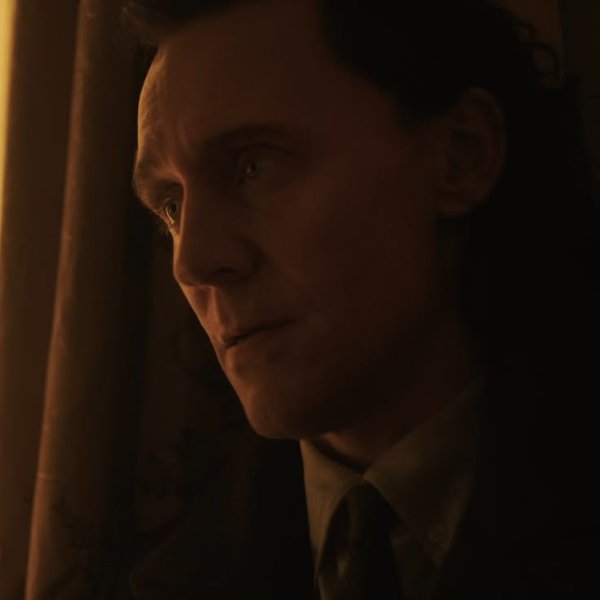 Loki