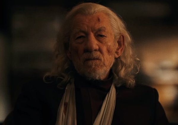 Magneto