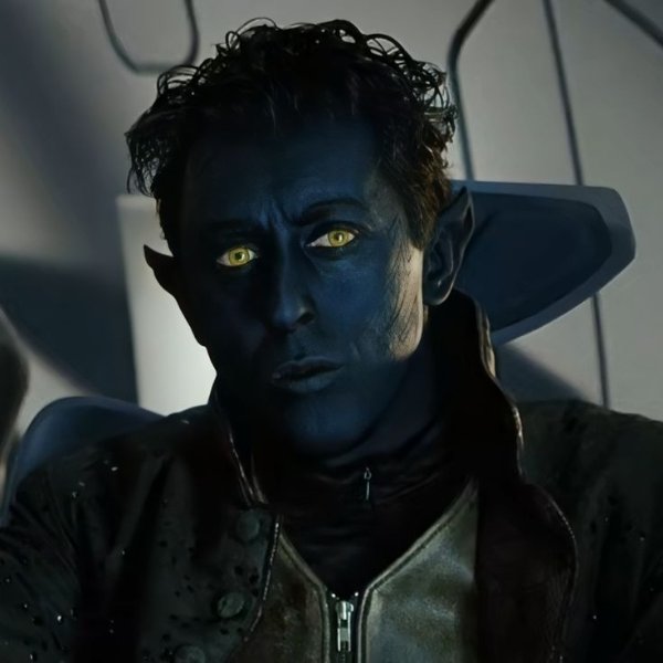 Nightcrawler