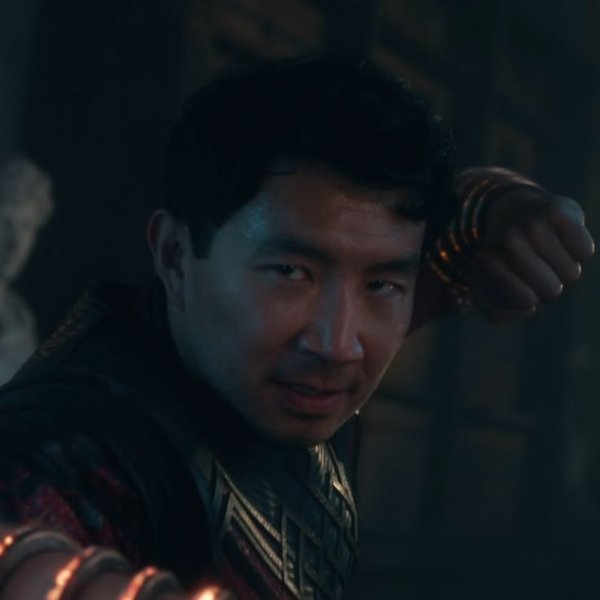 Shang Chi