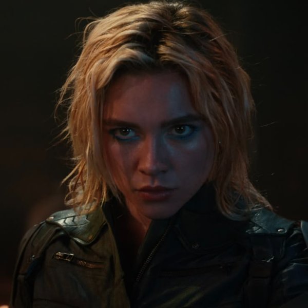 Yelena Belova