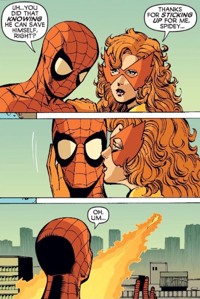 FIRESTAR