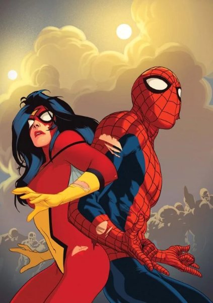 JESSICA DREW