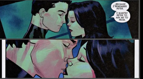 JESSICA JONES