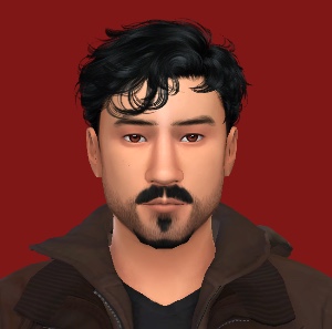 Pyotr