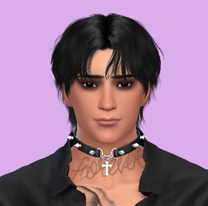 Vivek
