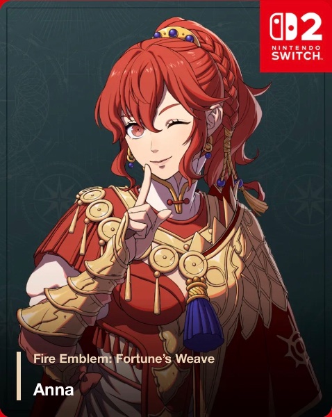 Anna