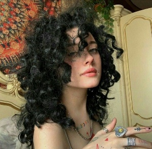 Mary-Lee