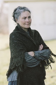 Mil